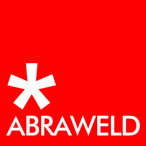 ABRAWELD logo